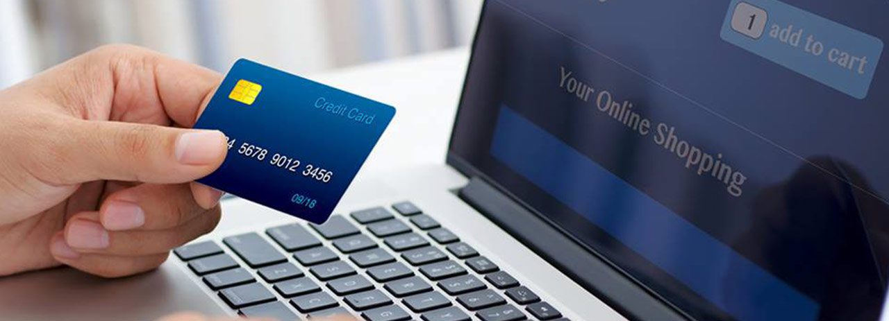 Areto Systems panākumu rādītāji