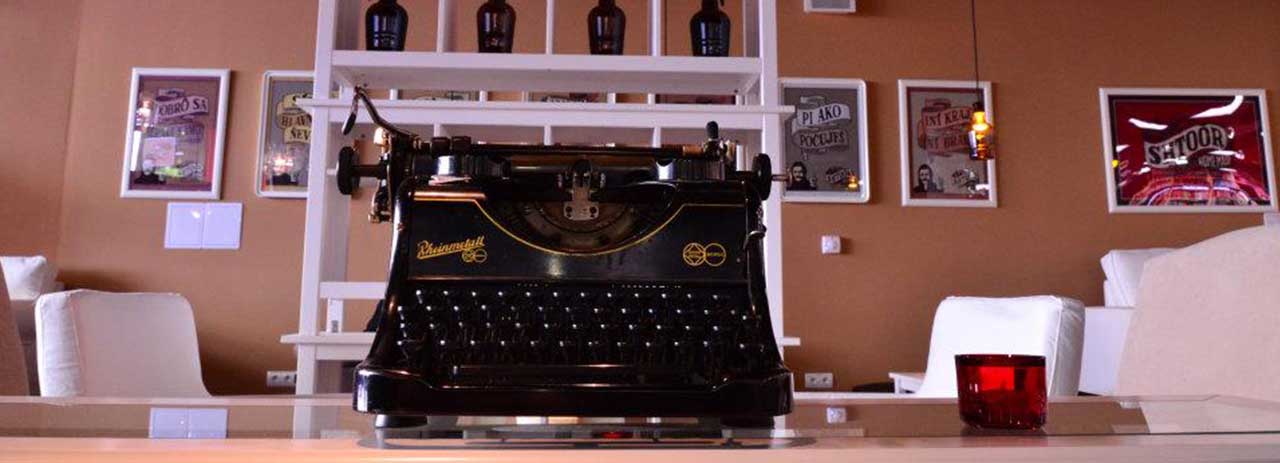 LiveAgent analītikas panelis