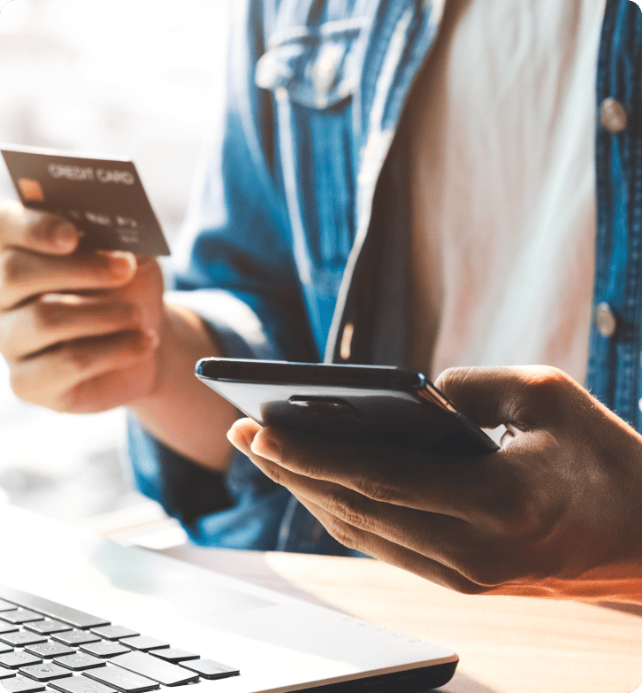 Kā Areto Systems nodrošina izņemtu debitoru apkalpošanu ar LiveAgent