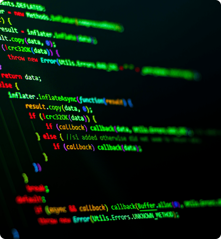 Kā Cotswold Web nodrošina bezseamless atbalstu 400+ klientiem ar LiveAgent