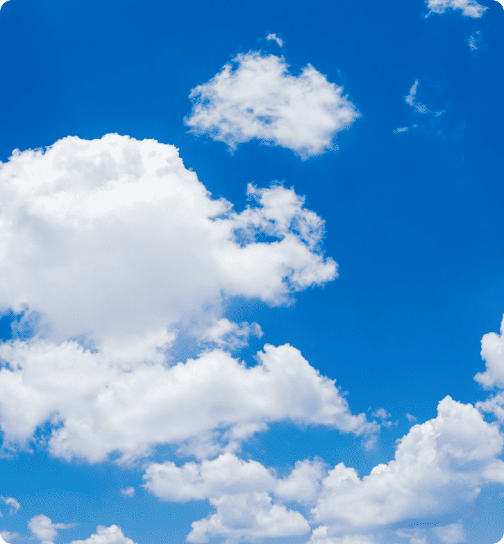 Kā CVFR Travel Group automatizēja visu atbalsta darbplūsmu ar LiveAgent