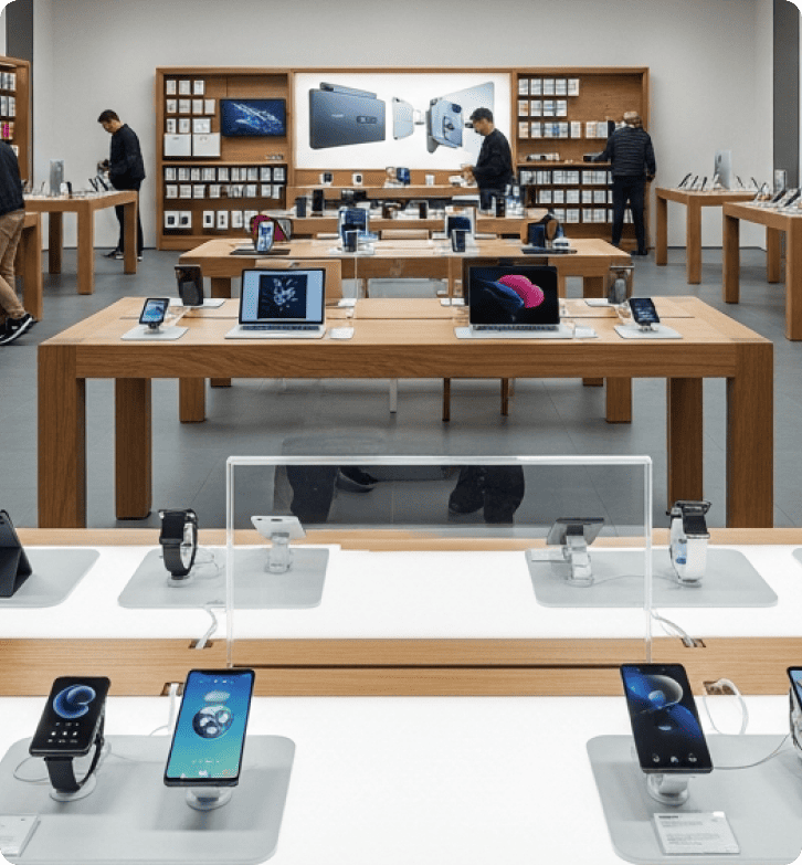 Kā E-ville.com pārveidoja klientu atbalstu ar LiveAgent