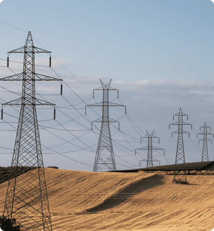 Kā ZSE (E.ON) uzlaboja klientu apkalpošanu ar LiveAgent