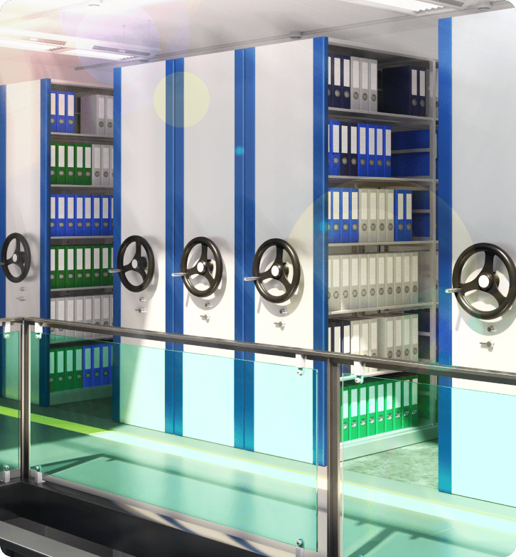 Kā Finančná Správa Uzlaboja Klientu Komunikāciju ar LiveAgent