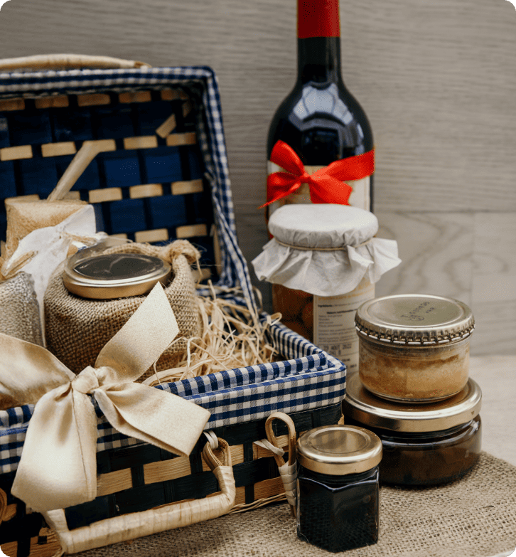 Kā FrëschKëscht pārveidoja klientu atbalstu ar LiveAgent