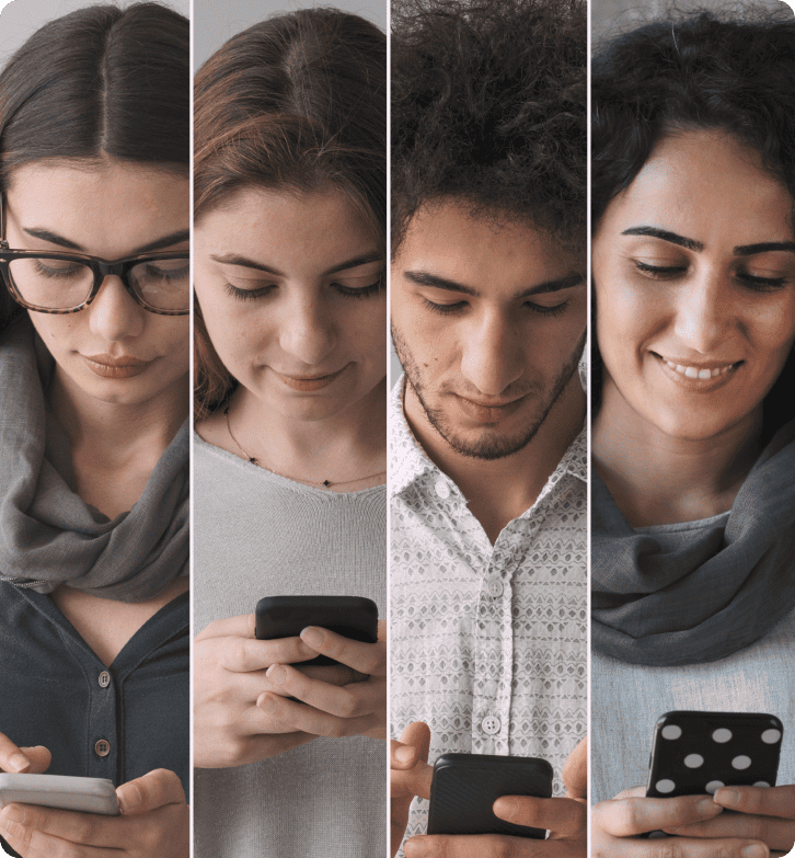 Kā Habrahabr uzlaboja klientu atbalstu ar LiveAgent