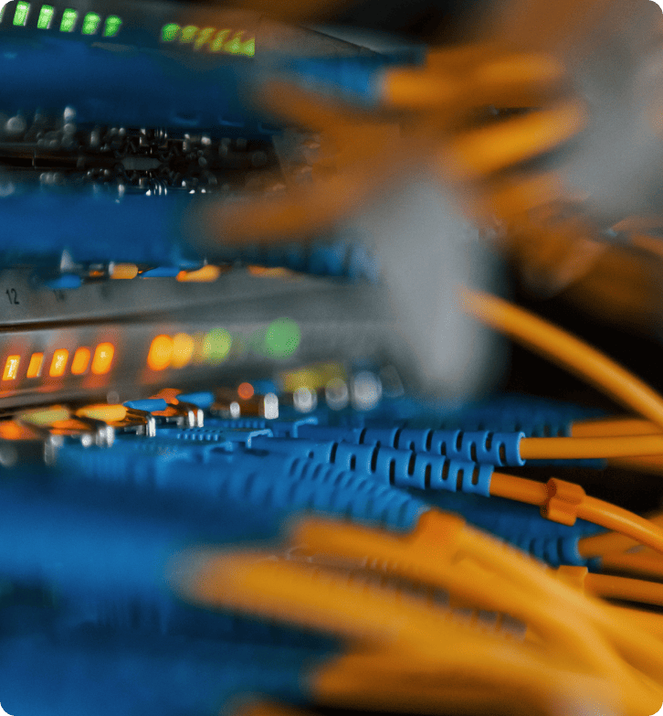 Kā Hostinger uzlaboja klientu atbalstu ar LiveAgent