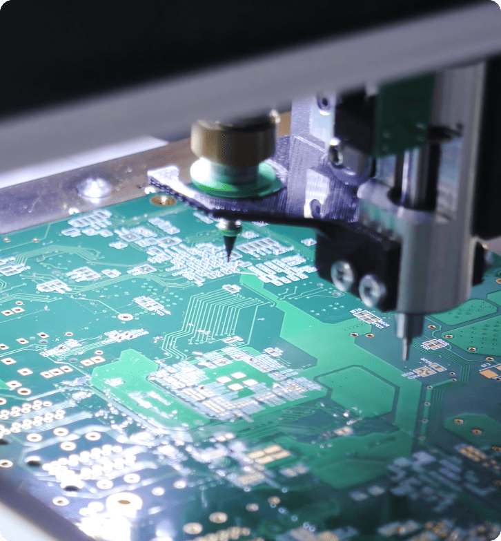 Kā Huawei uzlabo klientu atbalstu, izmantojot LiveAgent