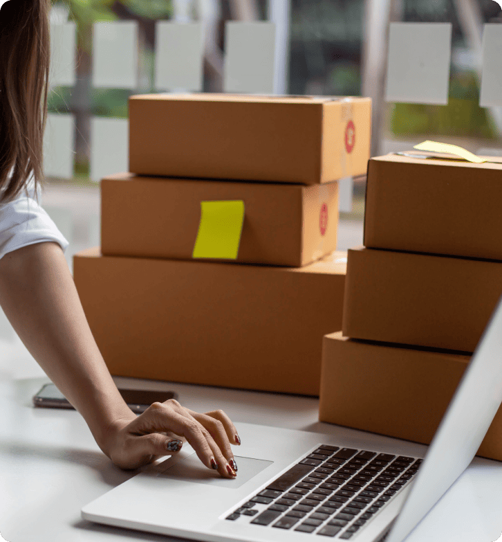 Kā IdoSell sasniedza 100% klientu apmierinātību un paplašināja globālo atbalstu ar LiveAgent