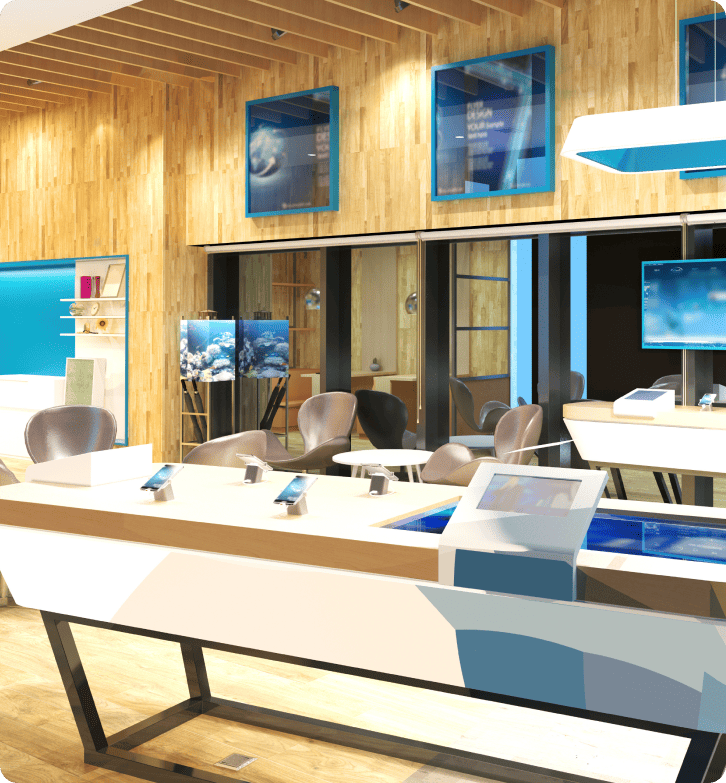 Kā INNPRO Robert Błędowski palielināja savu agentu produktivitāti ar LiveAgent