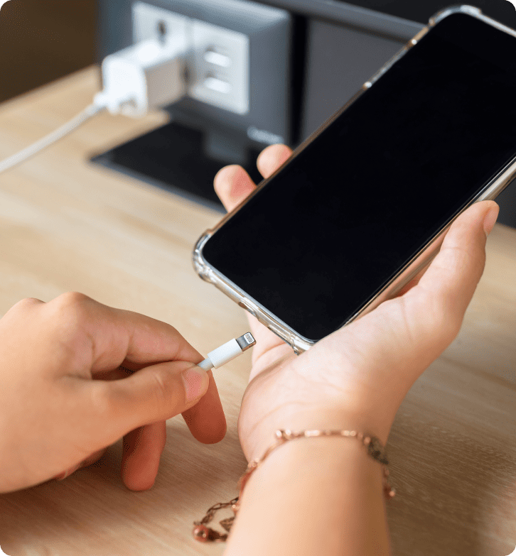 Kā Kwik Charger uzlabo klientu apkalpošanu ar LiveAgent