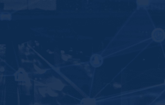 Kā aCommerce centralizēja klientu atbalsta operācijas ar LiveAgent