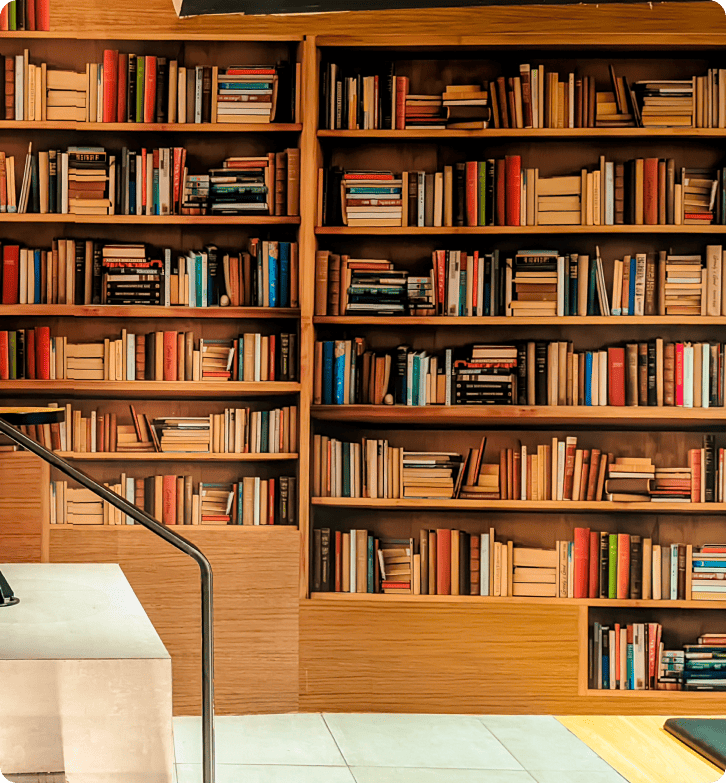 Kā Martinus uzlaboja klientu atbalstu ar LiveAgent