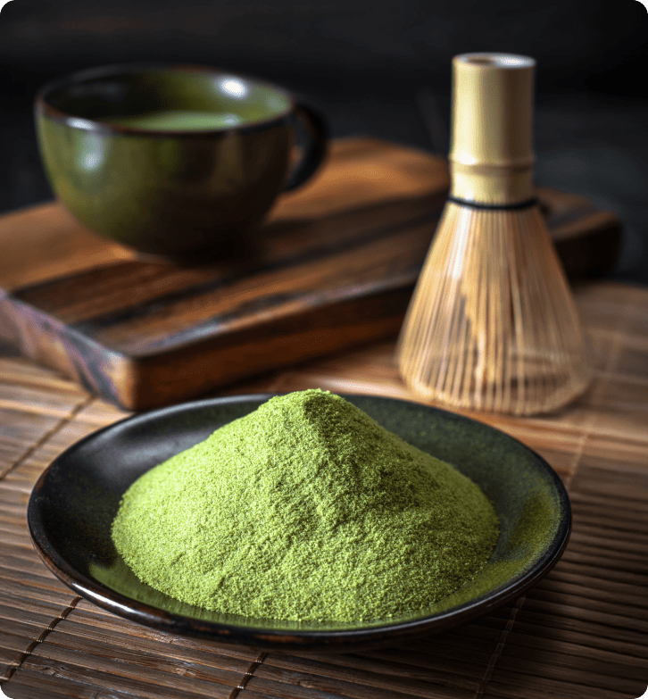 Kā Matchaflix pārvērta uzziņas pārdošanā ar LiveAgent