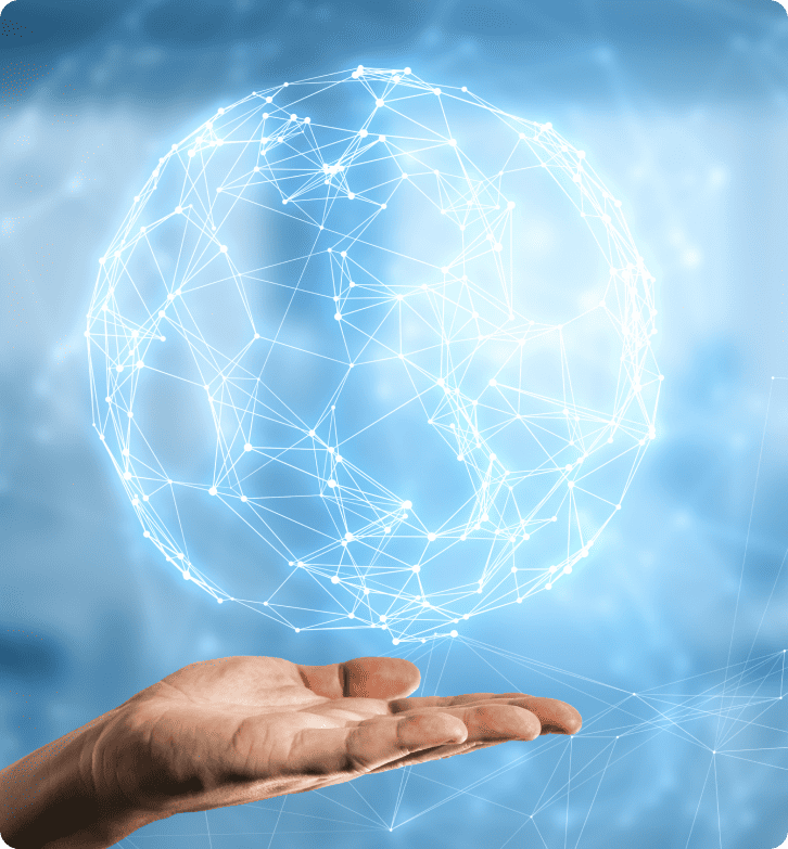 Kā Post Affiliate Pro sasniedza 98,6% klientu apmierinātības līmeni ar LiveAgent