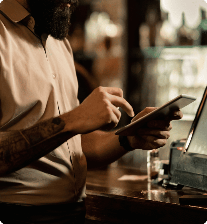 Kā Ready2Order Sasniedza 90% Klientu Apmierinātību ar LiveAgent