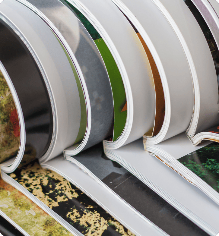 Kā Refresher palielināja komandas efektivitāti ar LiveAgent