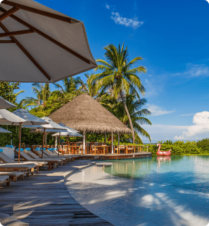 Satur – 100 gadu neaizmirstamu ceļojumu pieredze ar LiveAgent