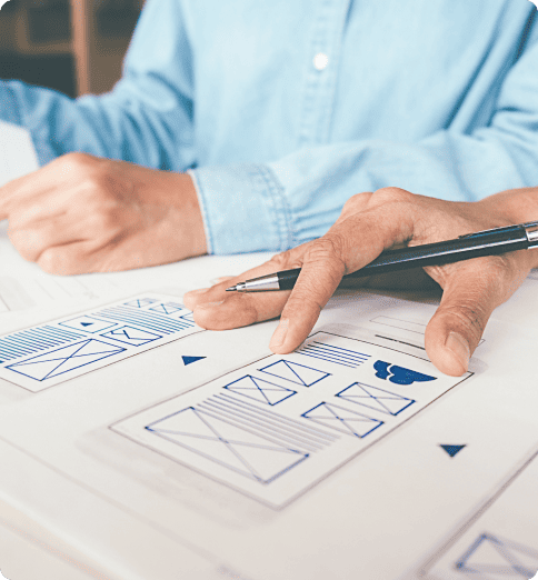 Kā VERVASI® vienkāršoja e-pasta pārvaldību ar LiveAgent