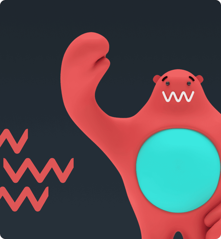 Kā WebSupport palielināja atbalsta efektivitāti par 47% ar LiveAgent