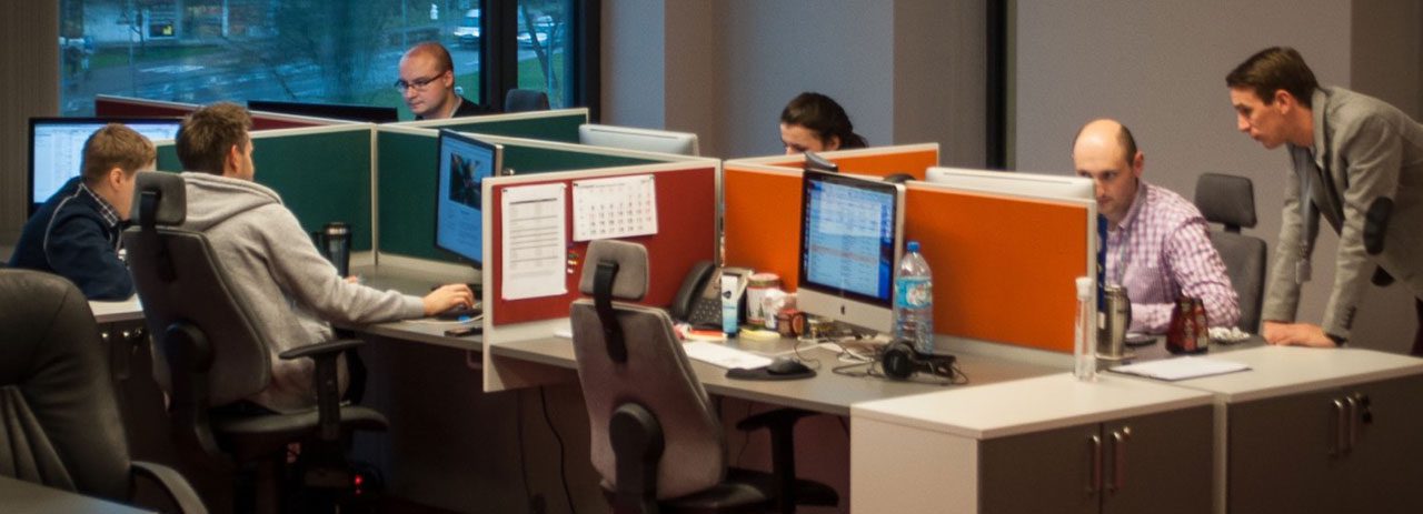 IdoSell panākumu stāsts