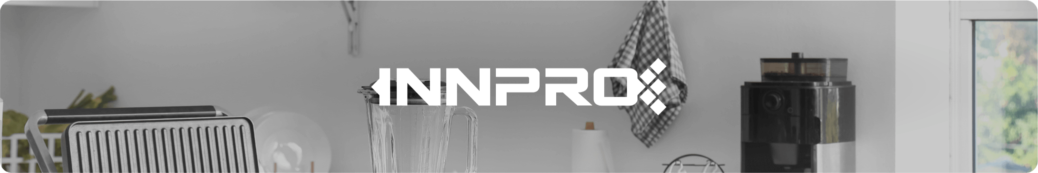 Kā INNPRO Robert Błędowski palielināja savu agentu produktivitāti ar LiveAgent