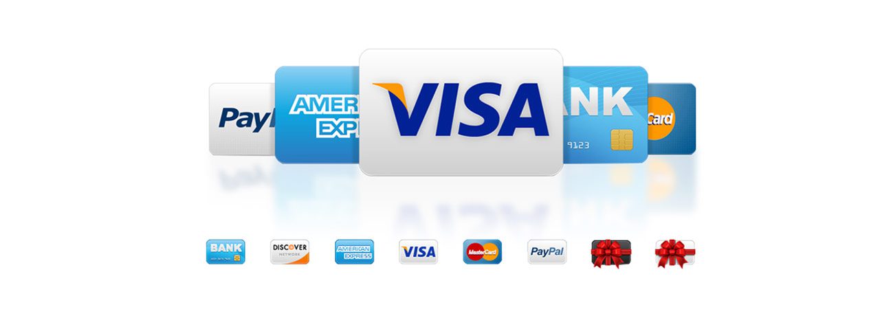 Areto Systems komanda izmanto LiveAgent