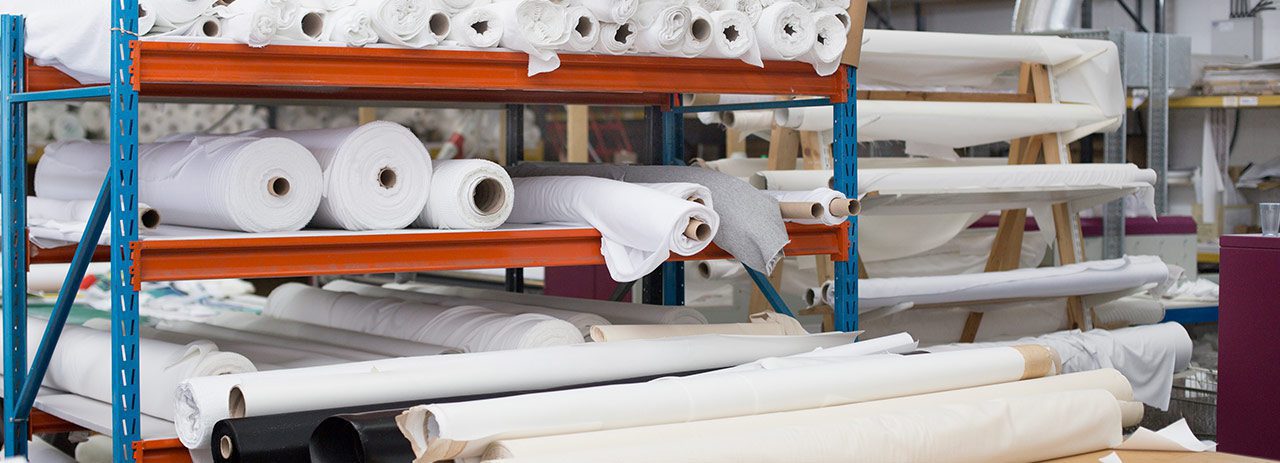 Contrado atbalsta komanda