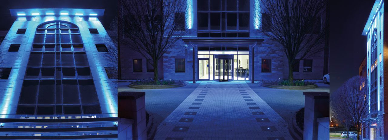 Cotswold Web komanda izmanto LiveAgent