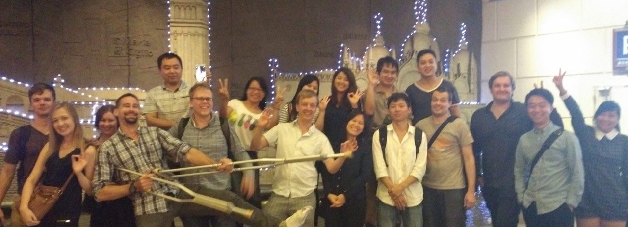 E-ville klientu atbalsta izcilība