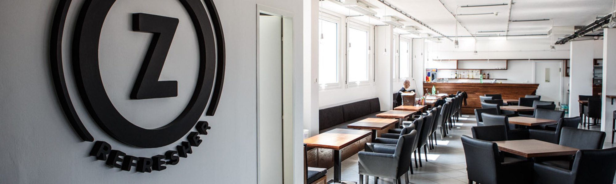 Kā Refresher palielināja komandas efektivitāti ar LiveAgent