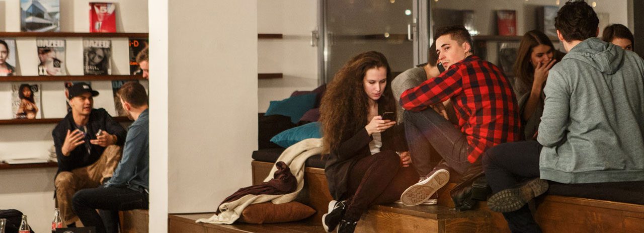 Refresher panākumu rādītāji