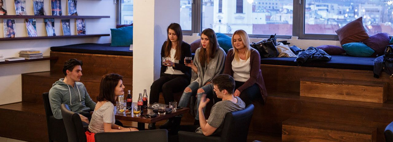 Refresher komanda izmanto LiveAgent