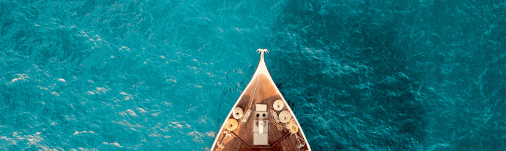 Satur ceļojumu pieredzes