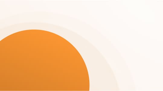 Papildināšanas e-pasta veidnes