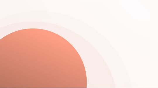 Pārdošanas turpinājuma e-pasta veidnes