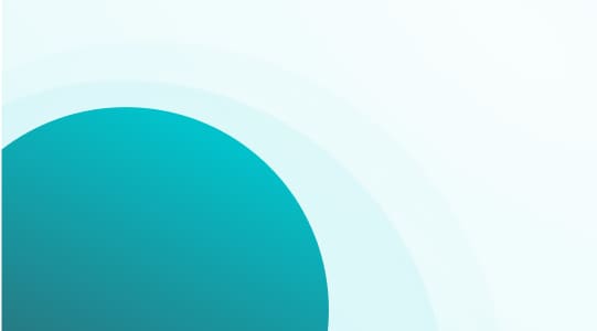 Reklāmas e-pasta veidņu paraugi