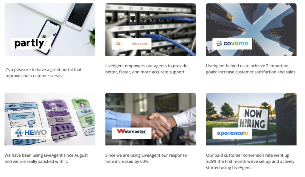 Gadījuma pētījuma e-pasta piemērs