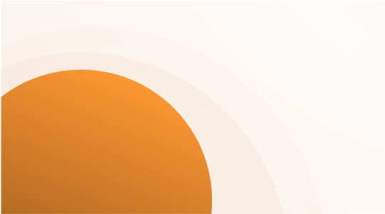 Darba laiku/pakalpojumu laiku jautājumu atbildes veidnes