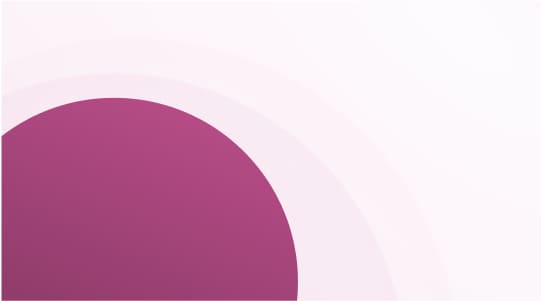 Klientu portāla e-pasta veidnes