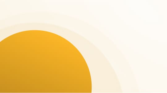 Pēc pirkuma e-pasta veidnes