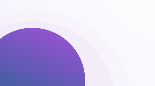 E-komercijas piegādes paziņojuma un atgriešanas apstiprinājuma e-pasta veidnes