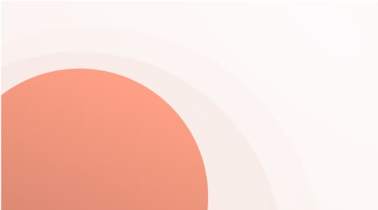 Palīdzības dienesta incidentu veidnes