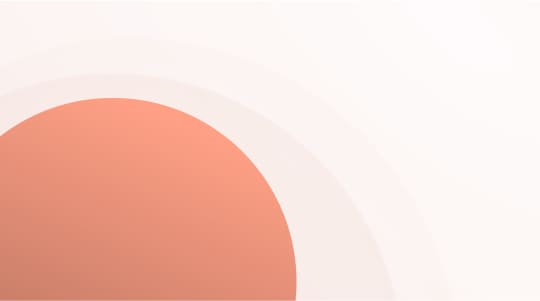 Satura e-pasta veidnes