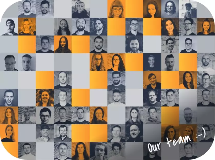 Kā tika dzimis LiveAgent