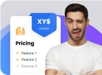 LiveAgent cenu plāni