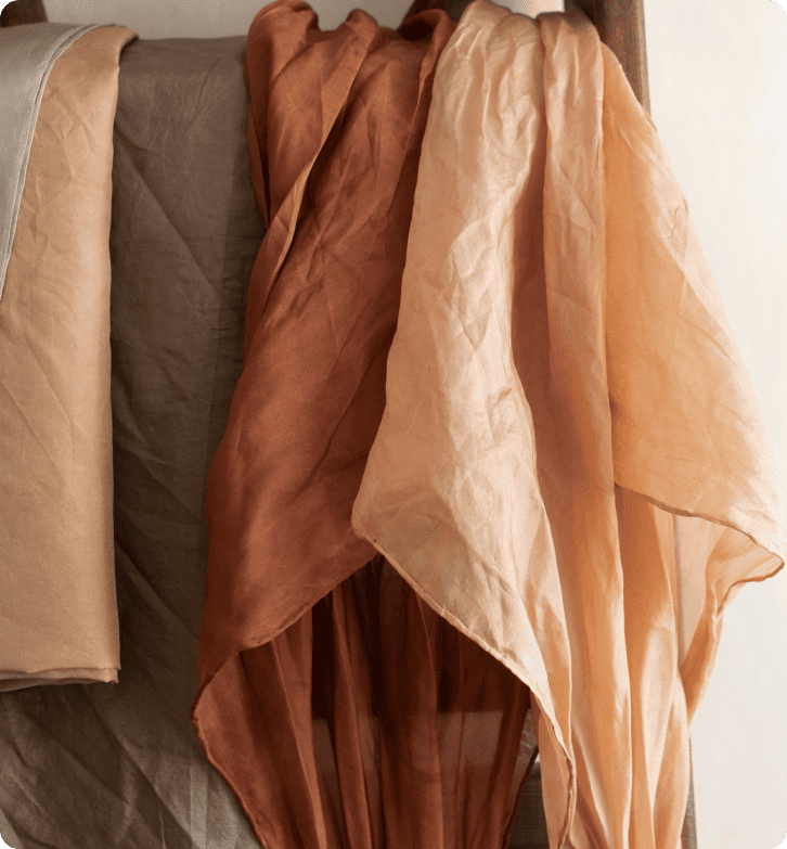 Kā Contrado apstrādā 8000 biļešu mēnesī ar LiveAgent