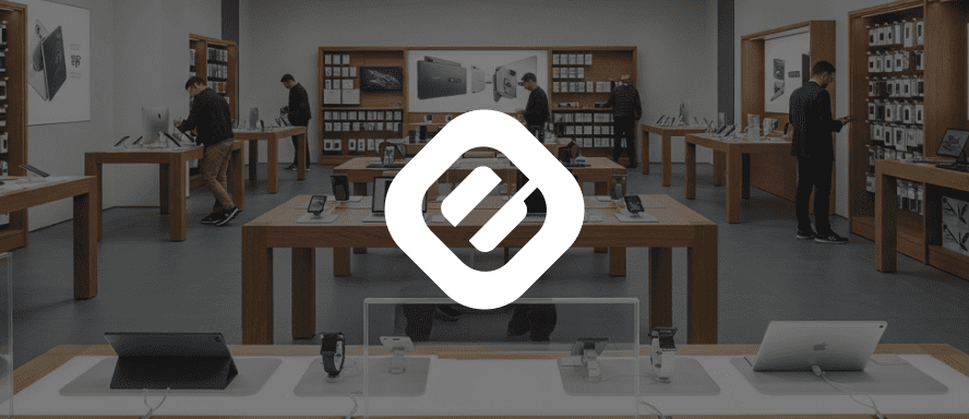 Kā E-ville.com pārveidoja klientu atbalstu ar LiveAgent