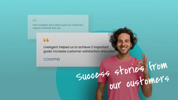 Lietošanas gadījumi