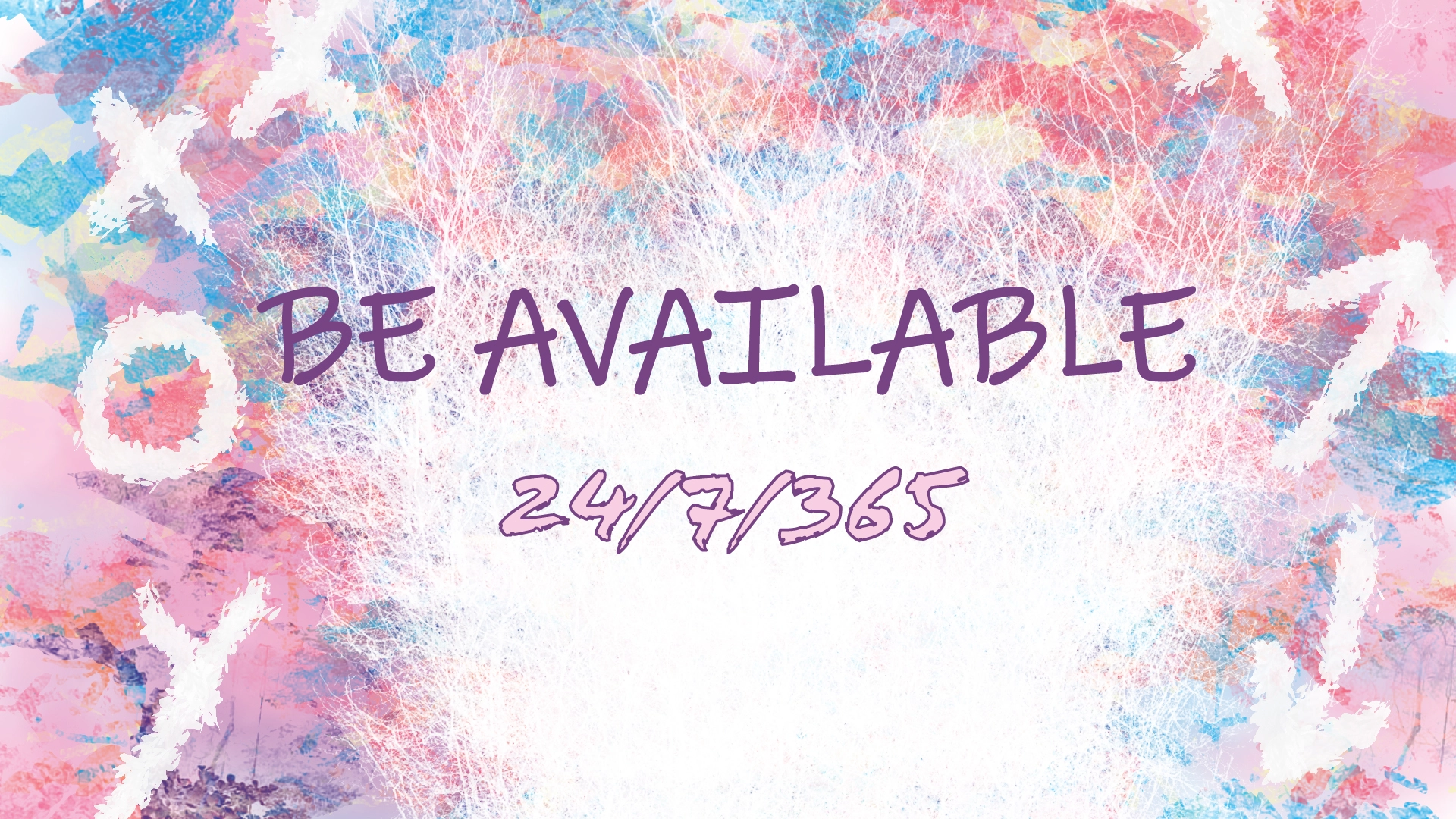 Tiešs kontakts ar taviem klientiem